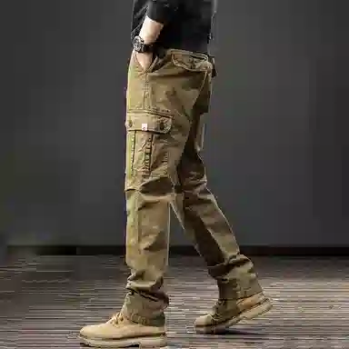 ASSIDUOUS CONFUSED EFFORT 2025