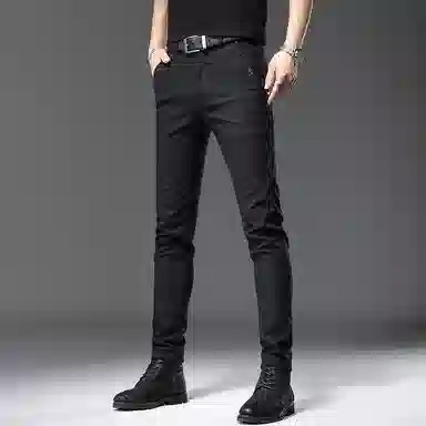 ASSIDUOUS CONFUSED EFFORT 2025