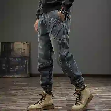 ASSIDUOUS CONFUSED EFFORT 2025