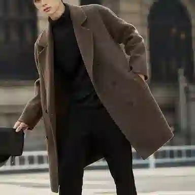 ASSIDUOUS CONFUSED EFFORT 2025