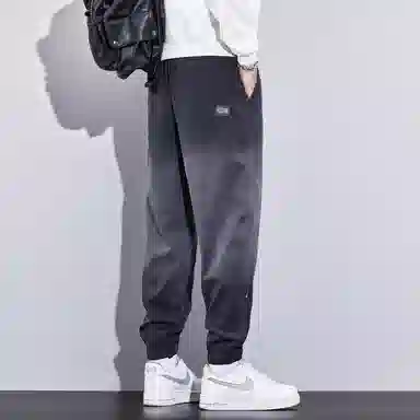 ASSIDUOUS CONFUSED EFFORT 2025