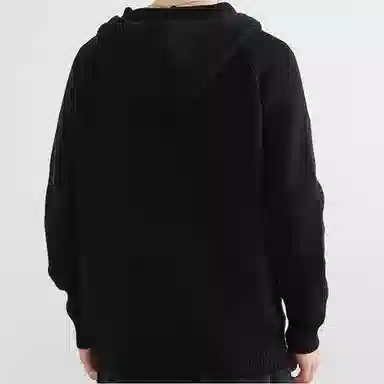 ASSIDUOUS CONFUSED EFFORT 2025