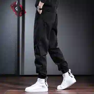 ASSIDUOUS CONFUSED EFFORT