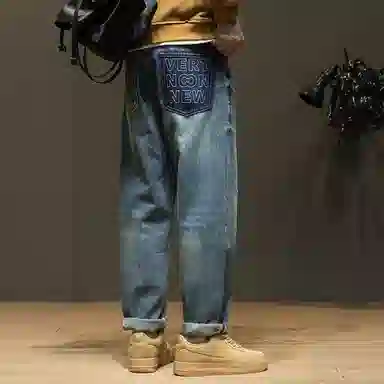 ASSIDUOUS CONFUSED EFFORT 2025