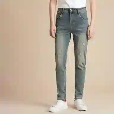 ASSIDUOUS CONFUSED EFFORT