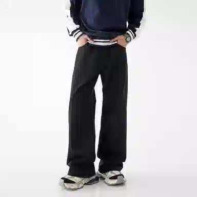 ASSIDUOUS CONFUSED EFFORT 2025cleanfit