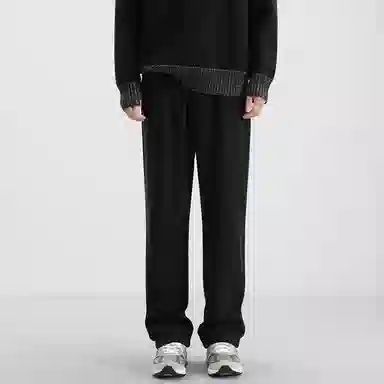 ASSIDUOUS CONFUSED EFFORT 2025