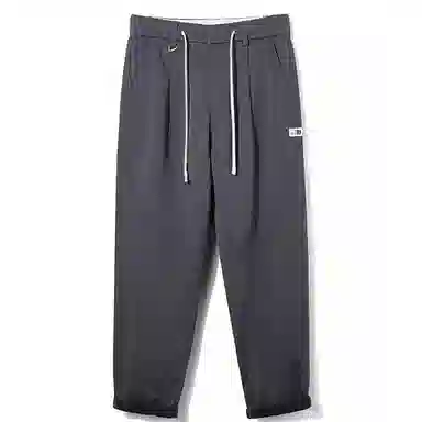 ASSIDUOUS CONFUSED EFFORT