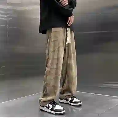 ASSIDUOUS CONFUSED EFFORT 2025