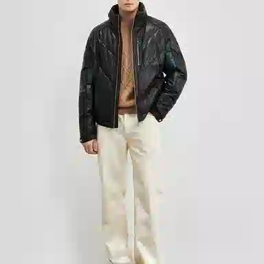 ASSIDUOUS CONFUSED EFFORT