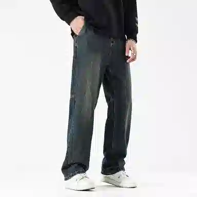 ASSIDUOUS CONFUSED EFFORT 2025