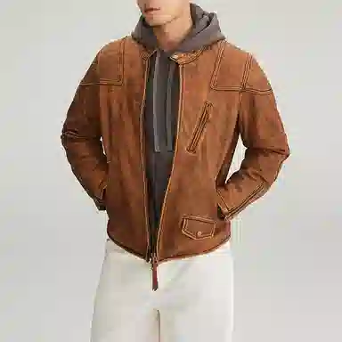 ASSIDUOUS CONFUSED EFFORT