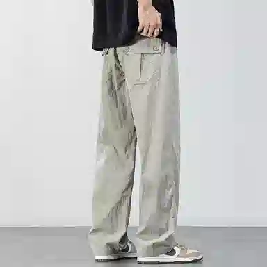 ASSIDUOUS CONFUSED EFFORT 2025