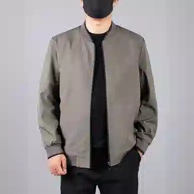 ASSIDUOUS CONFUSED EFFORT