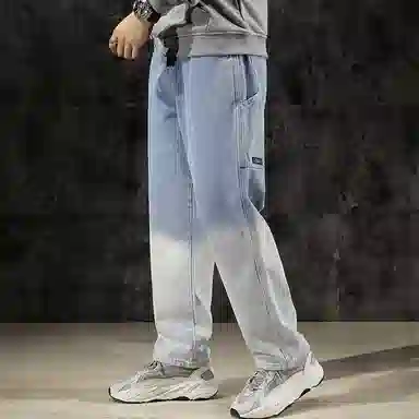 ASSIDUOUS CONFUSED EFFORT 2025