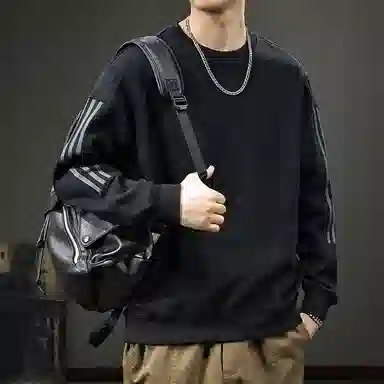 ASSIDUOUS CONFUSED EFFORT