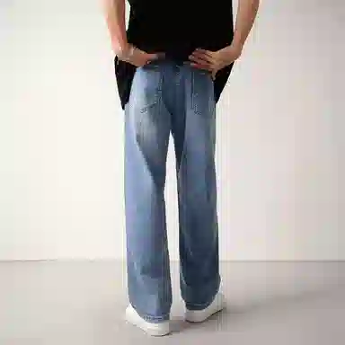 ASSIDUOUS CONFUSED EFFORT