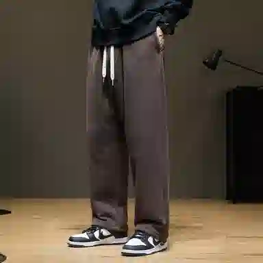 ASSIDUOUS CONFUSED EFFORT 2025