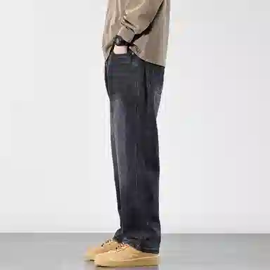 ASSIDUOUS CONFUSED EFFORT 2025