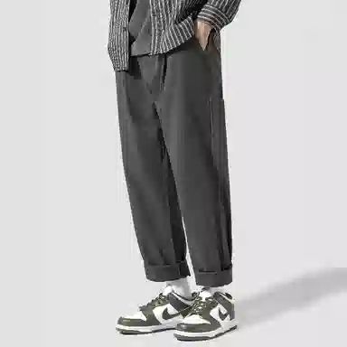 ASSIDUOUS CONFUSED EFFORT 2025