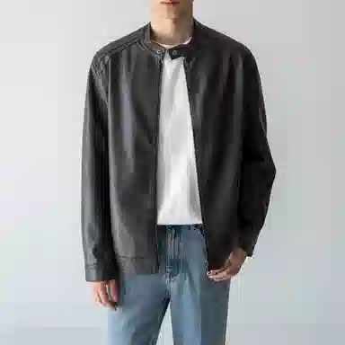 ASSIDUOUS CONFUSED EFFORT 2025