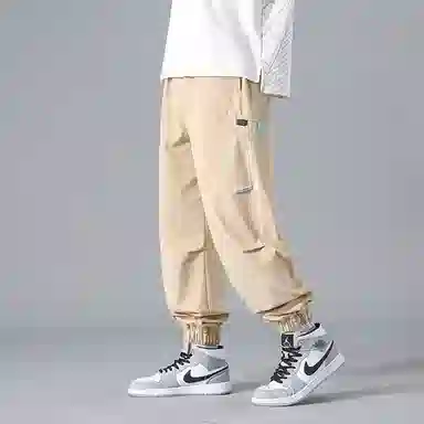 ASSIDUOUS CONFUSED EFFORT 2025