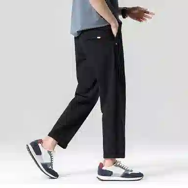 ASSIDUOUS CONFUSED EFFORT