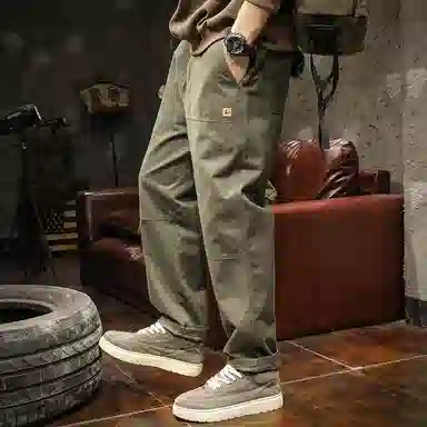 ASSIDUOUS CONFUSED EFFORT 2025