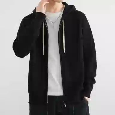 ASSIDUOUS CONFUSED EFFORT 2025