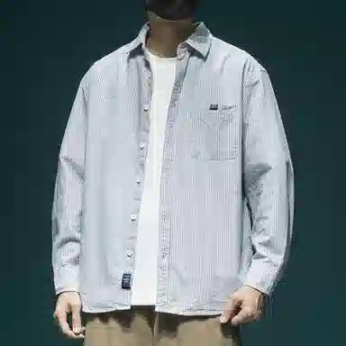 ASSIDUOUS CONFUSED EFFORT 2025