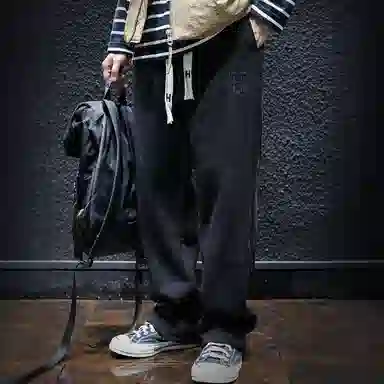 ASSIDUOUS CONFUSED EFFORT 2025