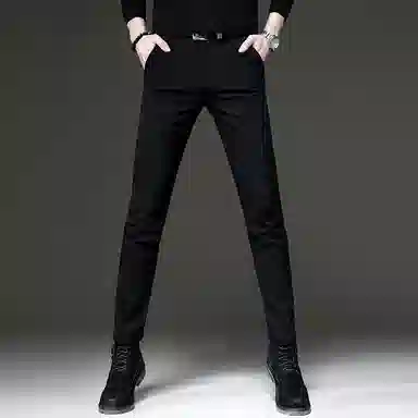 ASSIDUOUS CONFUSED EFFORT 2025