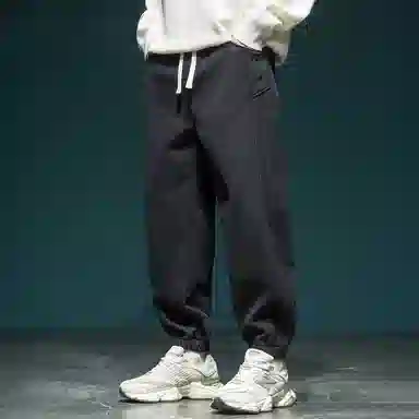 ASSIDUOUS CONFUSED EFFORT 2025