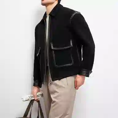 ASSIDUOUS CONFUSED EFFORT 2025