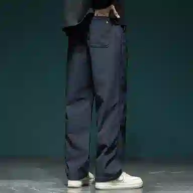 ASSIDUOUS CONFUSED EFFORT 2025