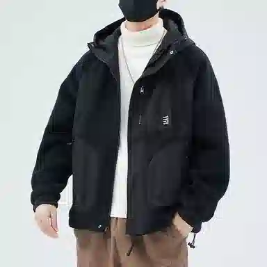 ASSIDUOUS CONFUSED EFFORT 2025