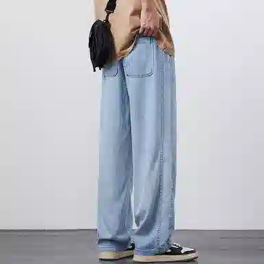 ASSIDUOUS CONFUSED EFFORT