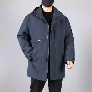 ASSIDUOUS CONFUSED EFFORT