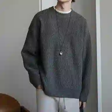 ASSIDUOUS CONFUSED EFFORT 2025