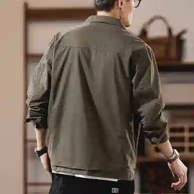 ASSIDUOUS CONFUSED EFFORT 2025