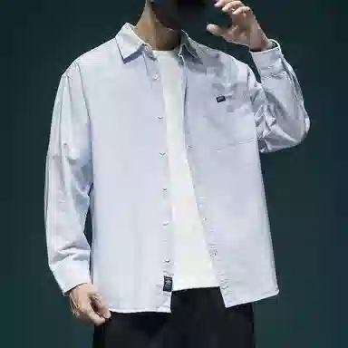 ASSIDUOUS CONFUSED EFFORT 2025