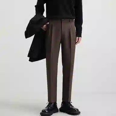 ASSIDUOUS CONFUSED EFFORT 2025