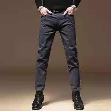 ASSIDUOUS CONFUSED EFFORT 2025