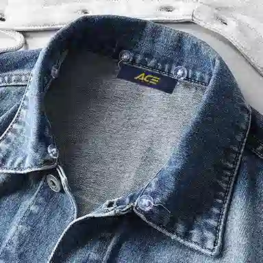 ASSIDUOUS CONFUSED EFFORT