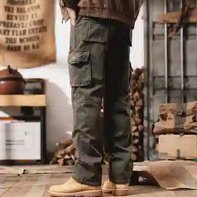 ASSIDUOUS CONFUSED EFFORT 2025