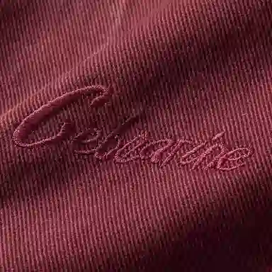 ASSIDUOUS CONFUSED EFFORT 2025