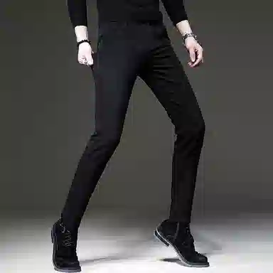 ASSIDUOUS CONFUSED EFFORT 2025