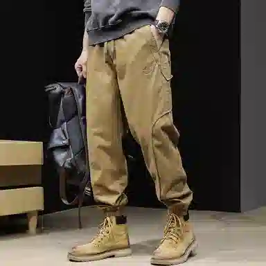 ASSIDUOUS CONFUSED EFFORT 2025