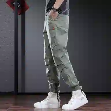 ASSIDUOUS CONFUSED EFFORT 2025