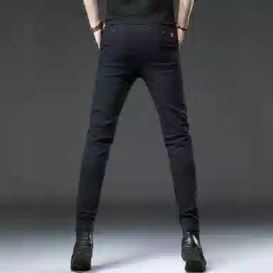 ASSIDUOUS CONFUSED EFFORT 2025